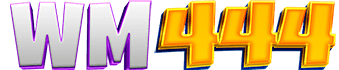WM444